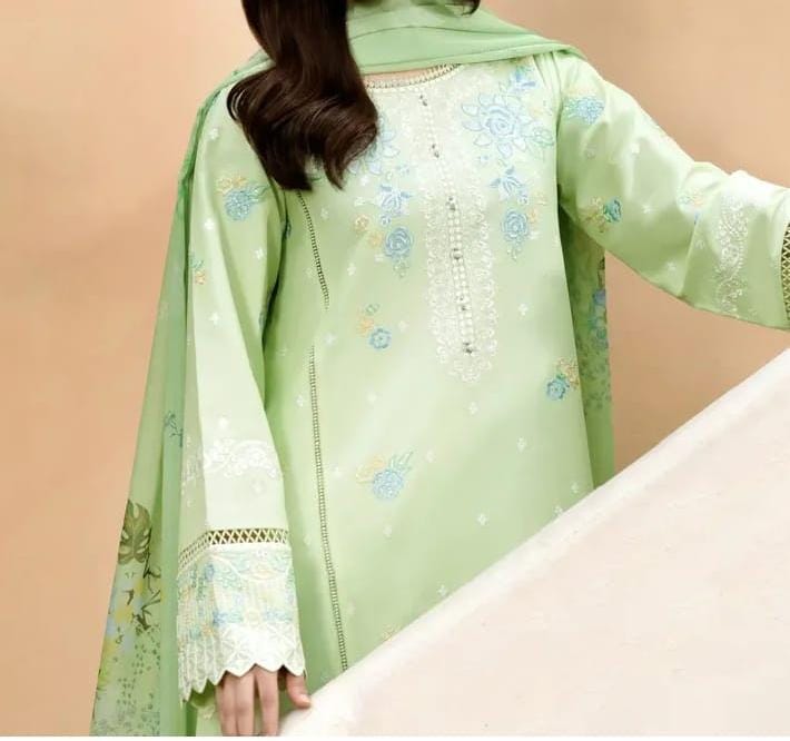 BRAND FARASHA