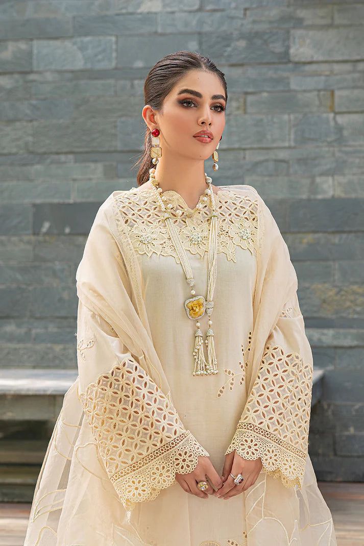 MUSAQ LAWN