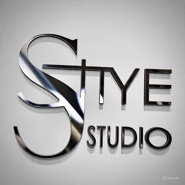Style Studio 