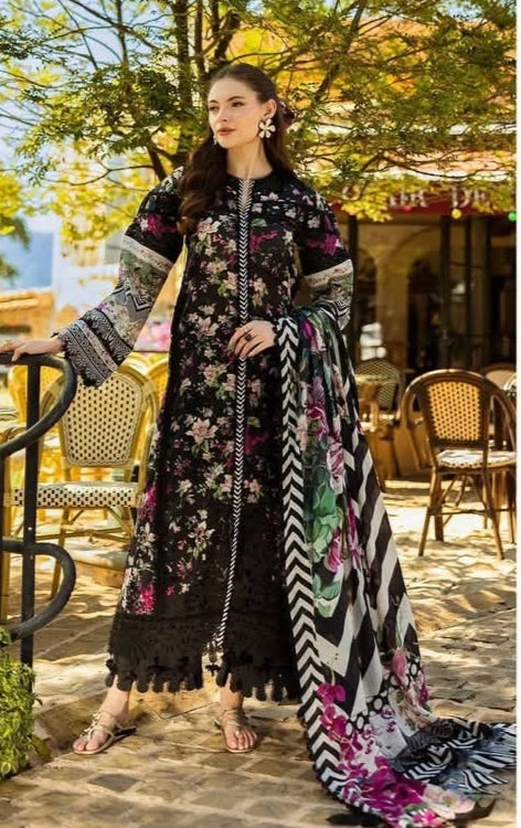 ELAF LAWN