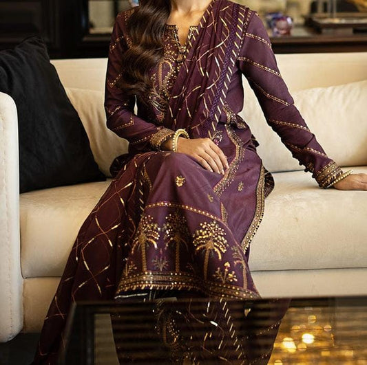 BRAND ASIM JOFA