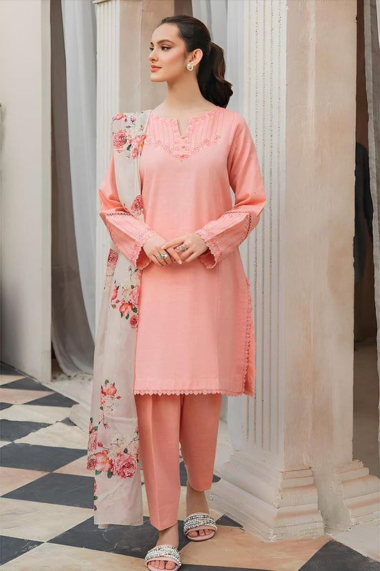 Lawn collection