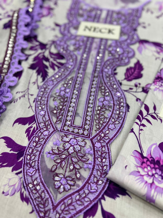 Aneela`s collection