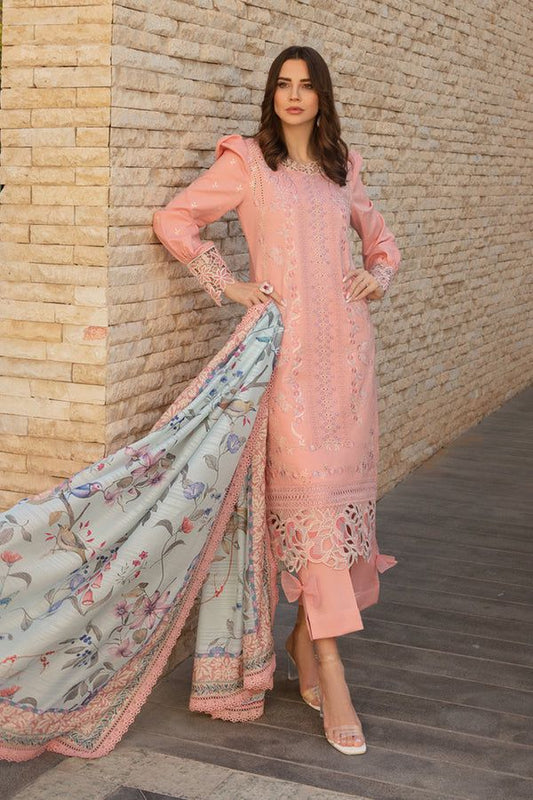 Ayesha Collection